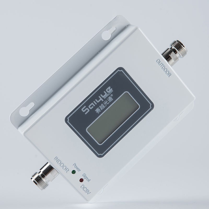 庄浪家用配电房机房信号放大器200㎡